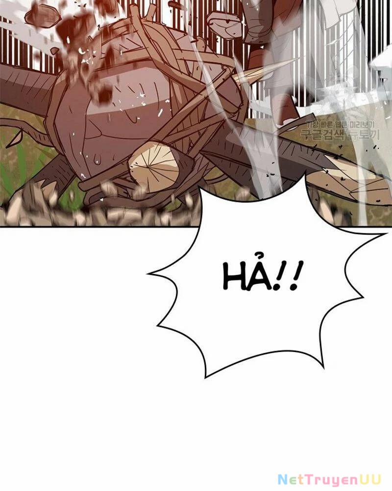 Vô Địch Vạn Quyền, Bất Khả Chiến Bại 30 trang 63