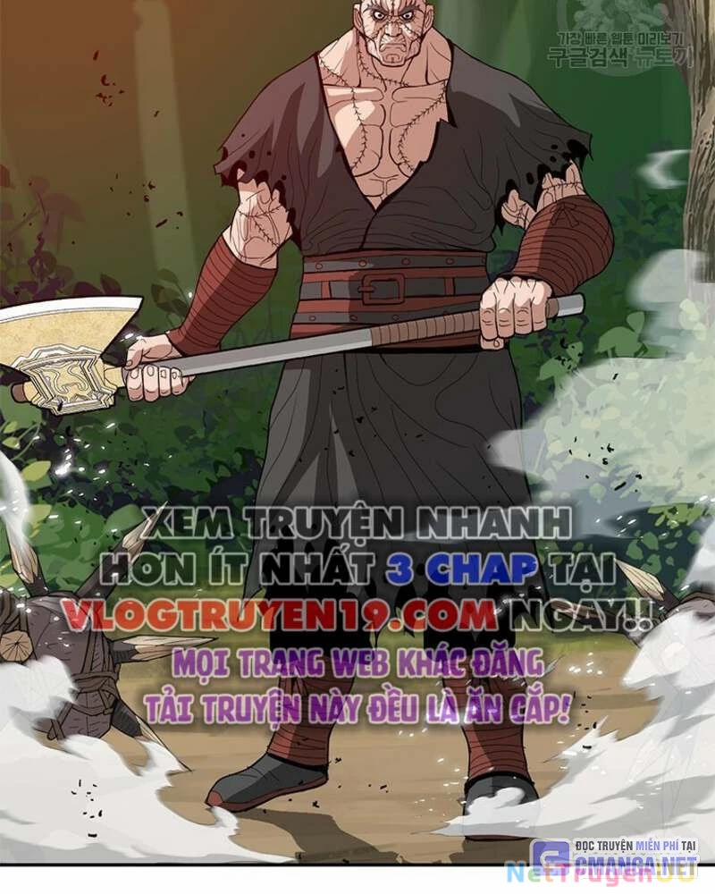 Vô Địch Vạn Quyền, Bất Khả Chiến Bại 30 trang 65