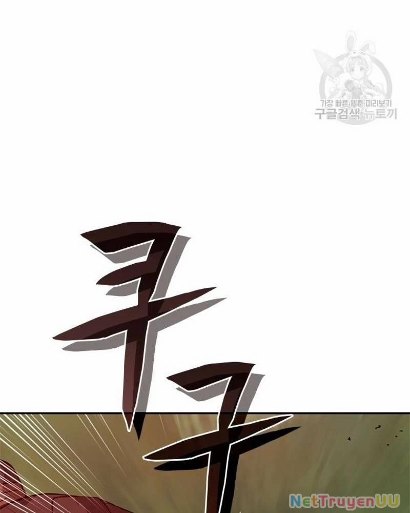 Vô Địch Vạn Quyền, Bất Khả Chiến Bại 30 trang 66