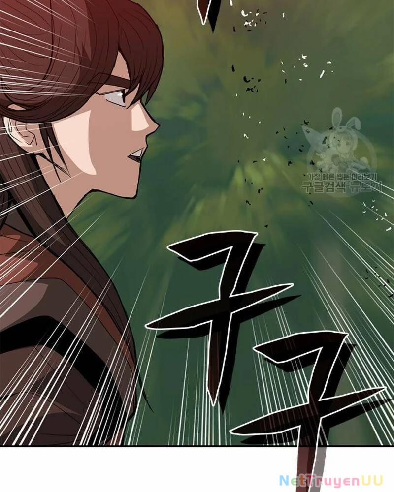 Vô Địch Vạn Quyền, Bất Khả Chiến Bại 30 trang 67