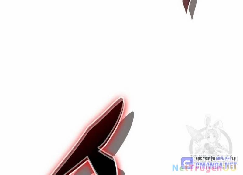 Vô Địch Vạn Quyền, Bất Khả Chiến Bại 30 trang 68