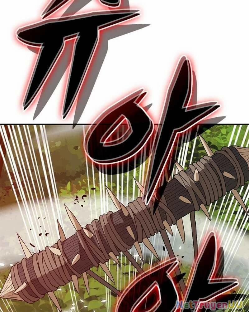 Vô Địch Vạn Quyền, Bất Khả Chiến Bại 30 trang 69