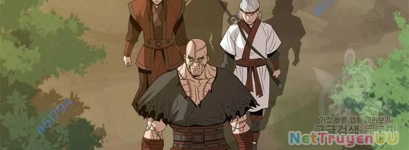 Vô Địch Vạn Quyền, Bất Khả Chiến Bại 30 trang 7