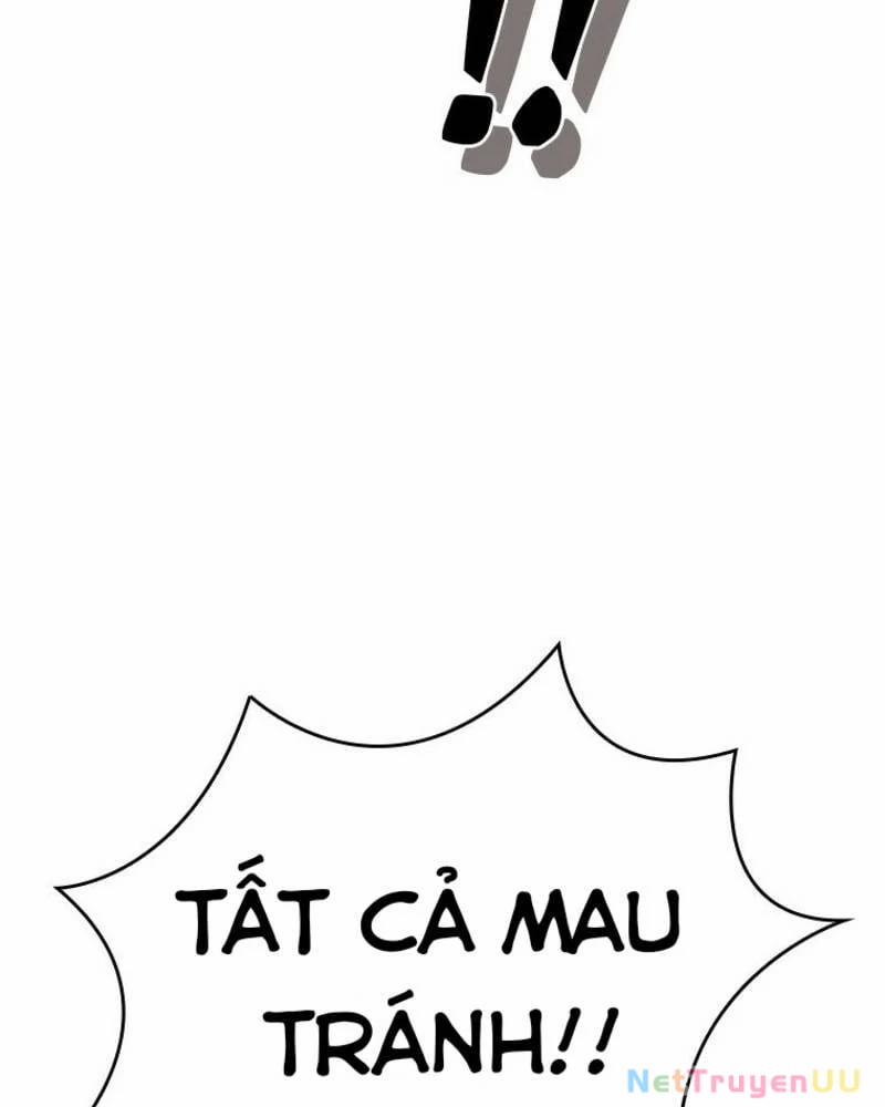 Vô Địch Vạn Quyền, Bất Khả Chiến Bại 30 trang 72