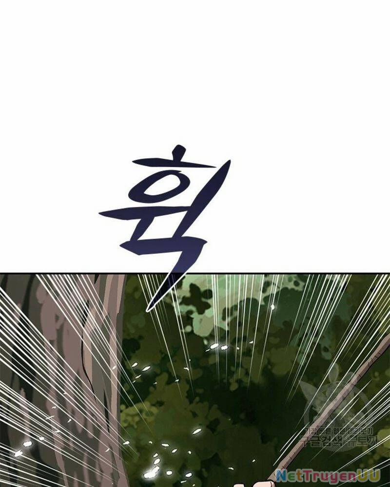 Vô Địch Vạn Quyền, Bất Khả Chiến Bại 30 trang 75