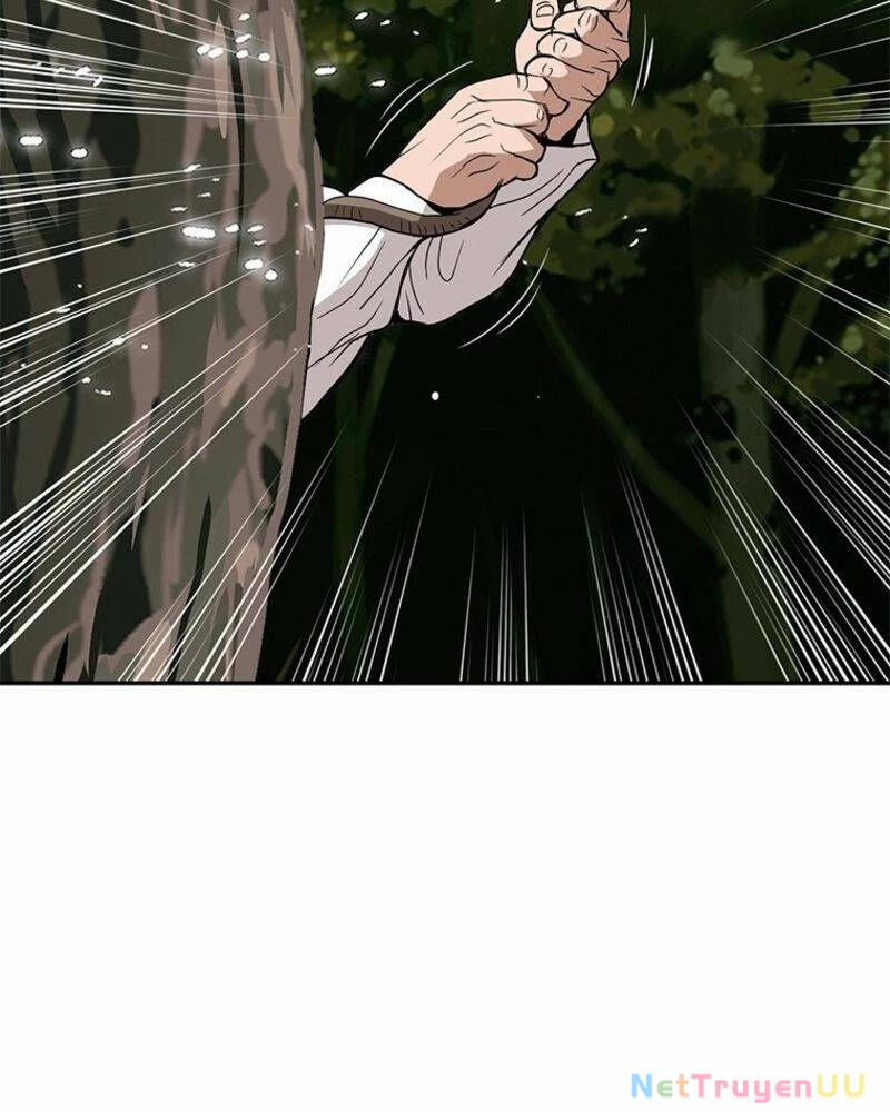 Vô Địch Vạn Quyền, Bất Khả Chiến Bại 30 trang 76