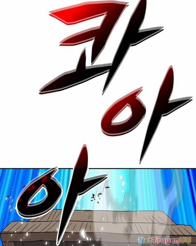 Vô Địch Vạn Quyền, Bất Khả Chiến Bại 30 trang 78