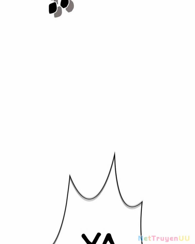 Vô Địch Vạn Quyền, Bất Khả Chiến Bại 30 trang 81