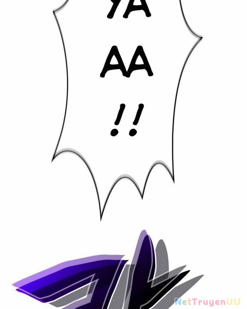 Vô Địch Vạn Quyền, Bất Khả Chiến Bại 30 trang 82