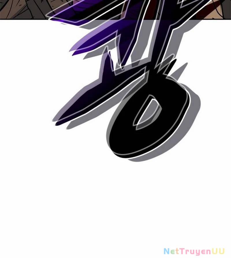 Vô Địch Vạn Quyền, Bất Khả Chiến Bại 30 trang 85