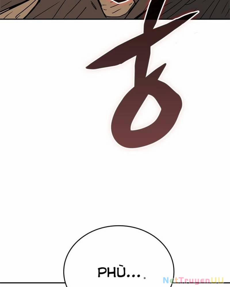 Vô Địch Vạn Quyền, Bất Khả Chiến Bại 30 trang 88