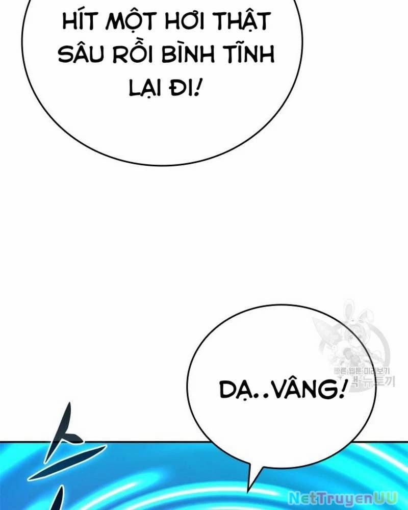 Vô Địch Vạn Quyền, Bất Khả Chiến Bại 30 trang 91