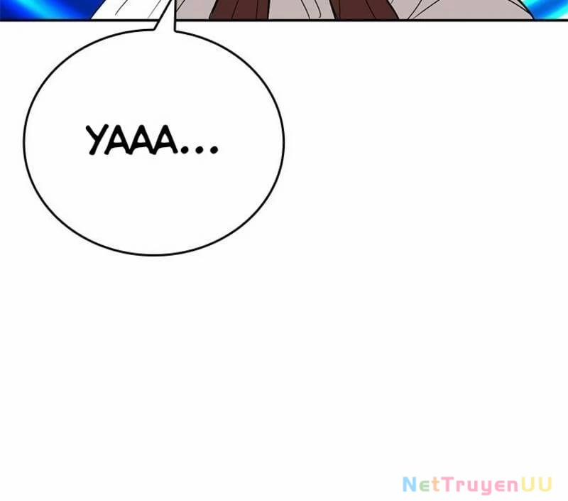 Vô Địch Vạn Quyền, Bất Khả Chiến Bại 30 trang 93