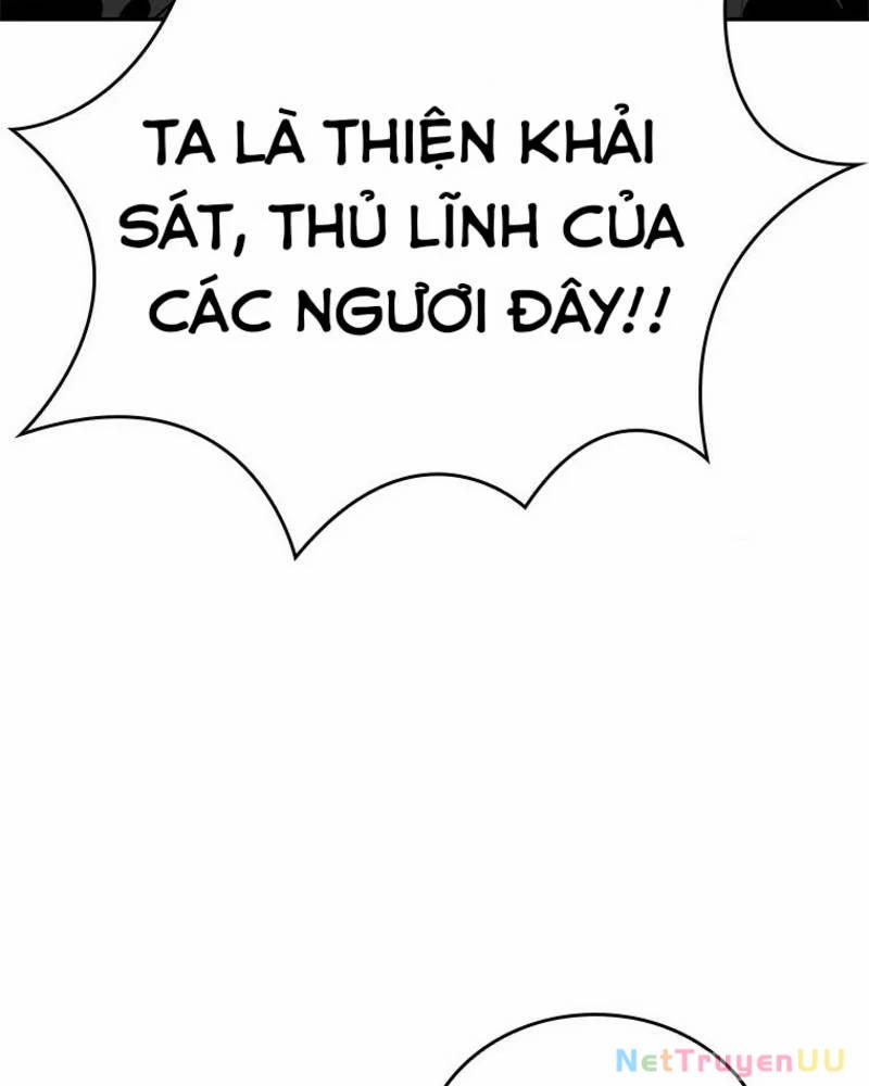 Vô Địch Vạn Quyền, Bất Khả Chiến Bại 30 trang 96