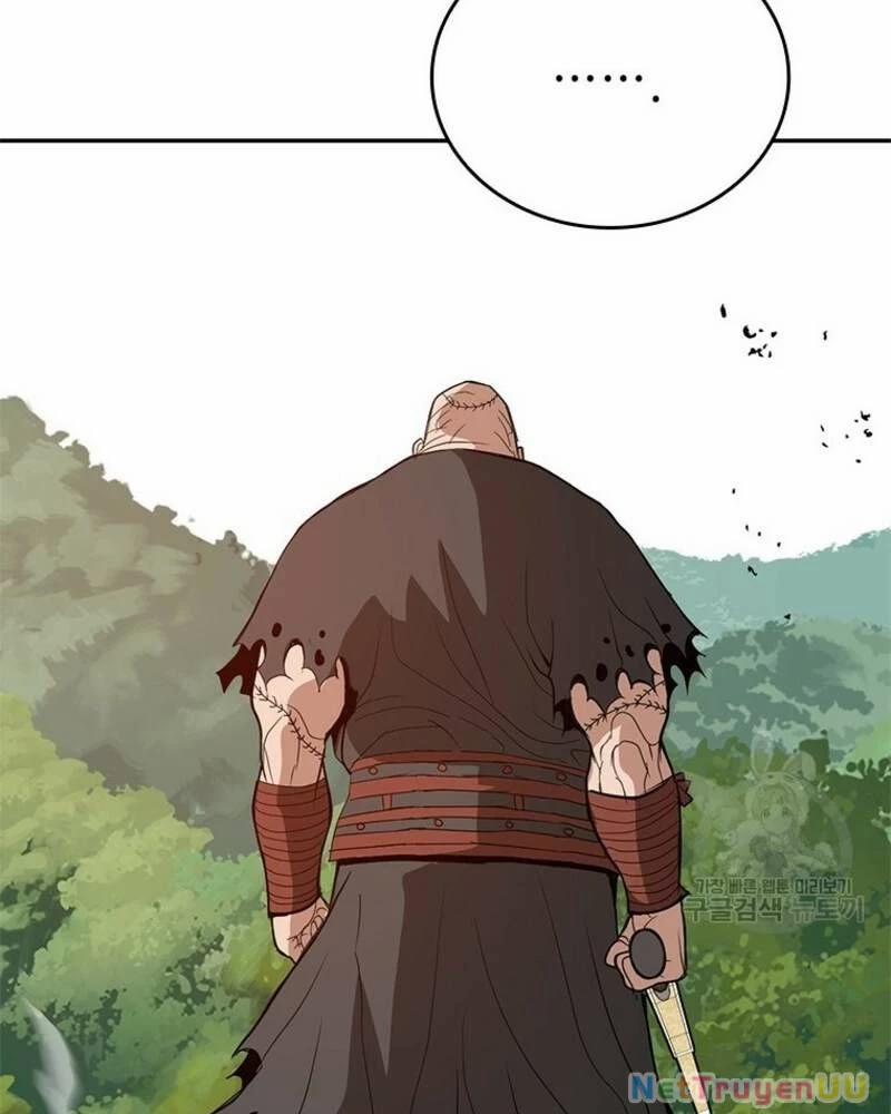 Vô Địch Vạn Quyền, Bất Khả Chiến Bại 30 trang 97