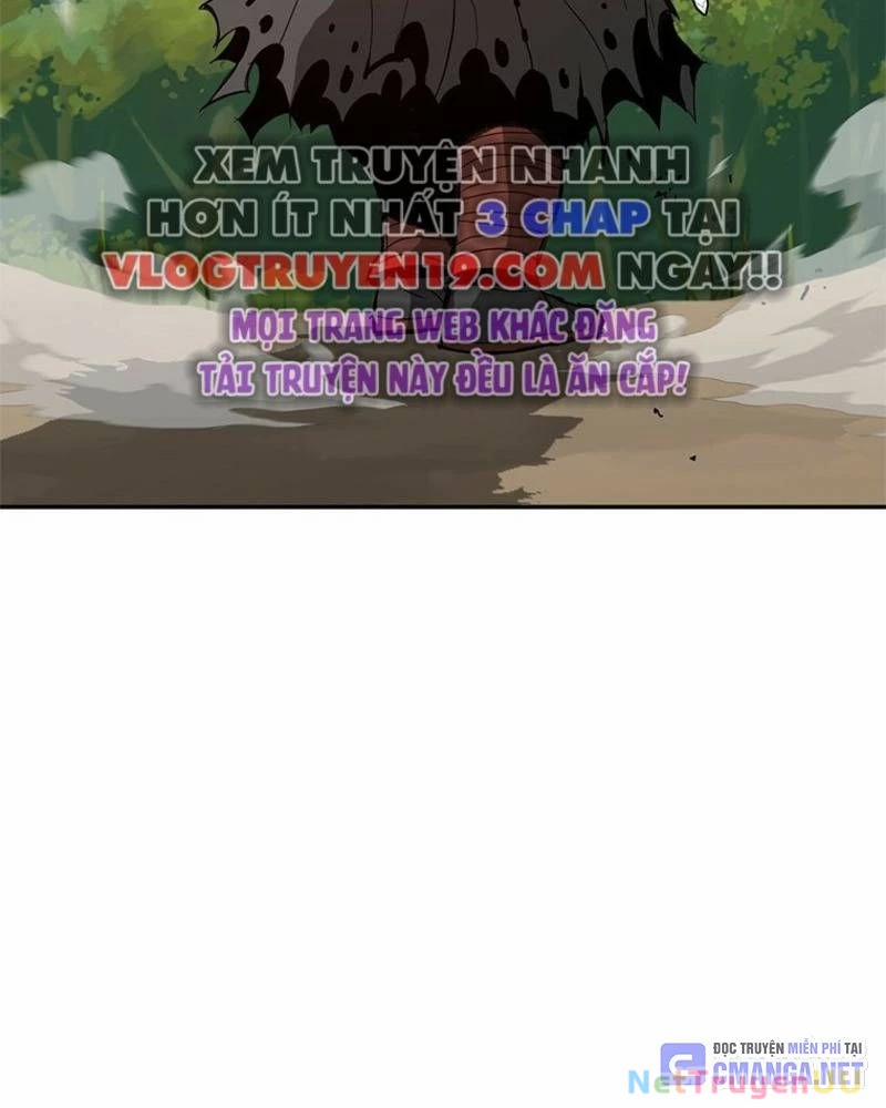 Vô Địch Vạn Quyền, Bất Khả Chiến Bại 30 trang 98