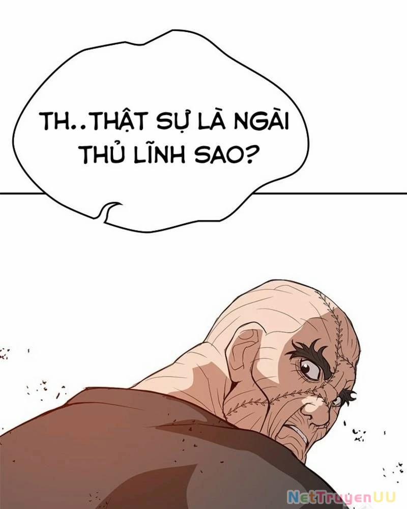 Vô Địch Vạn Quyền, Bất Khả Chiến Bại 30 trang 99