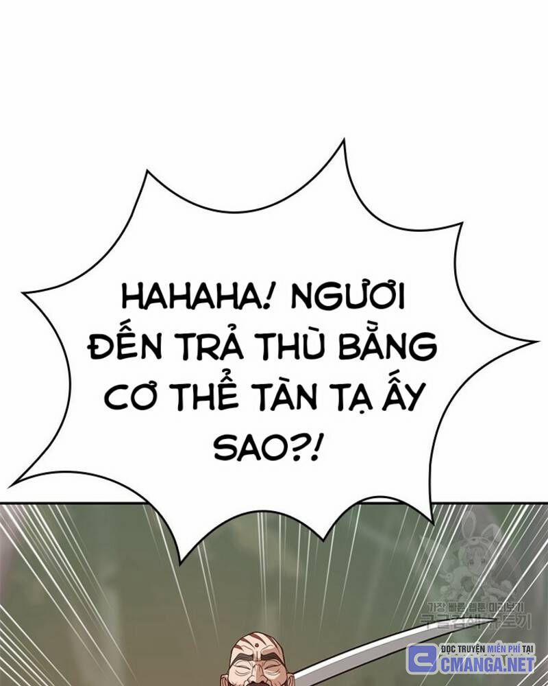 Vô Địch Vạn Quyền, Bất Khả Chiến Bại 31 trang 101