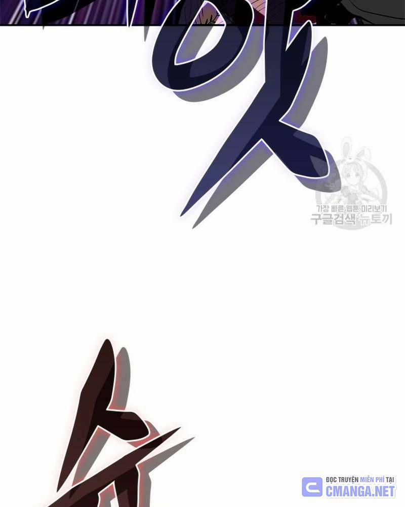 Vô Địch Vạn Quyền, Bất Khả Chiến Bại 31 trang 107