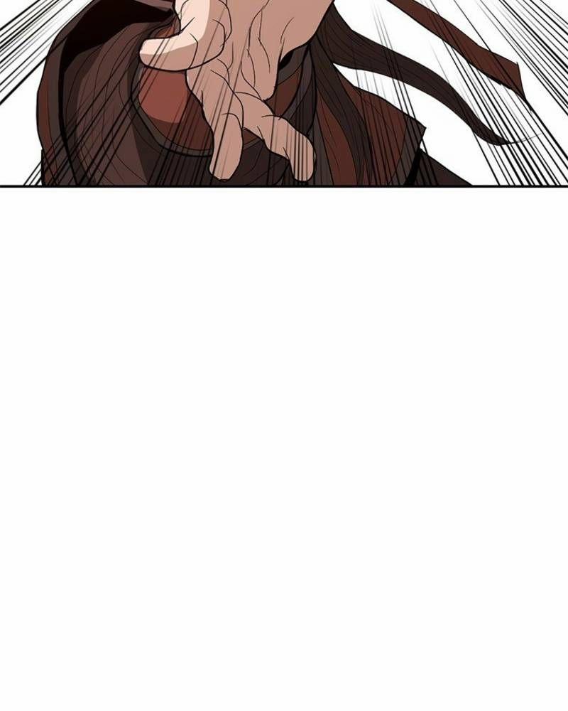 Vô Địch Vạn Quyền, Bất Khả Chiến Bại 31 trang 109