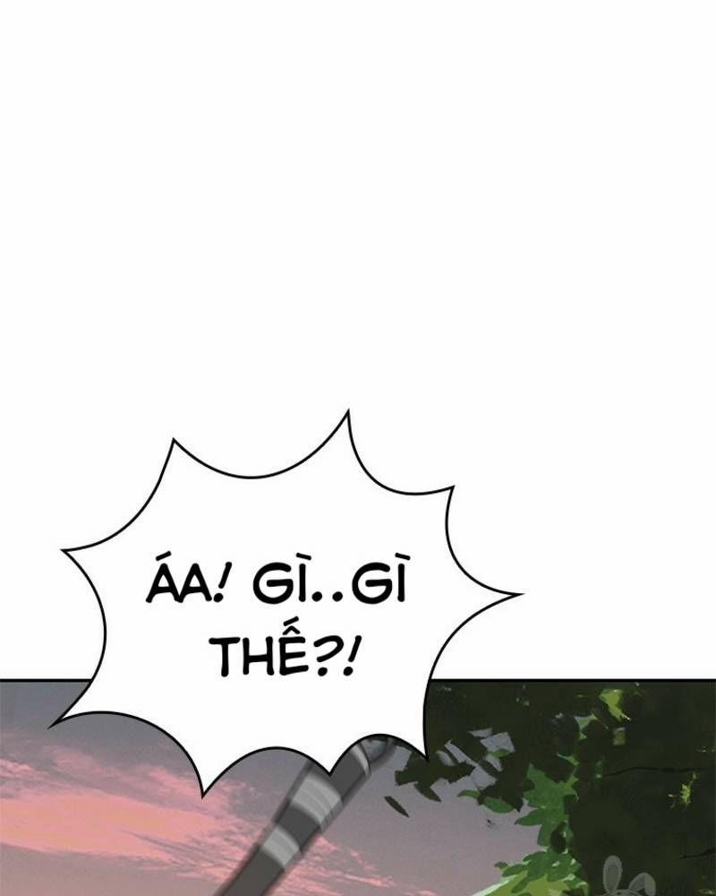 Vô Địch Vạn Quyền, Bất Khả Chiến Bại 31 trang 112