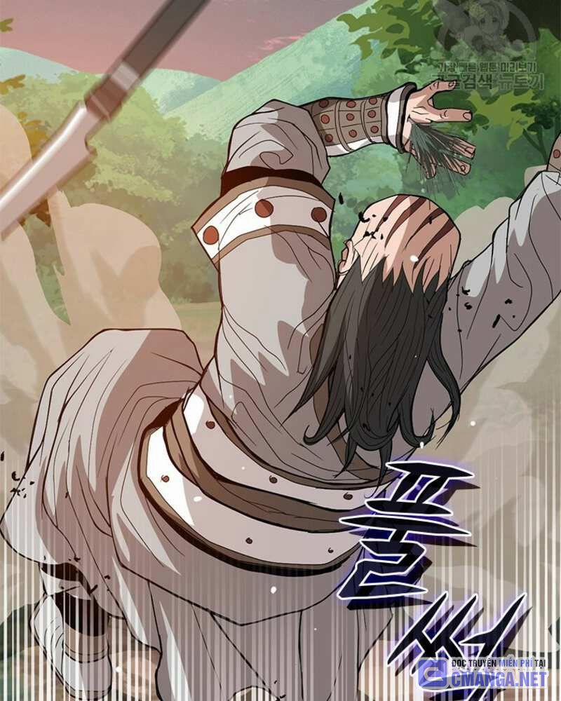 Vô Địch Vạn Quyền, Bất Khả Chiến Bại 31 trang 113