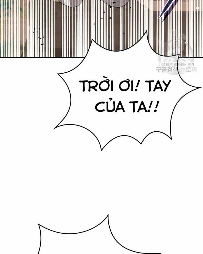 Vô Địch Vạn Quyền, Bất Khả Chiến Bại 31 trang 114