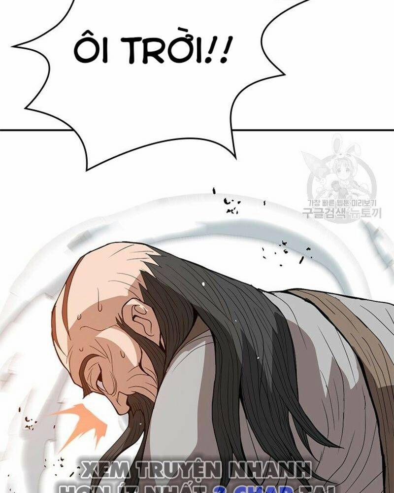 Vô Địch Vạn Quyền, Bất Khả Chiến Bại 31 trang 115