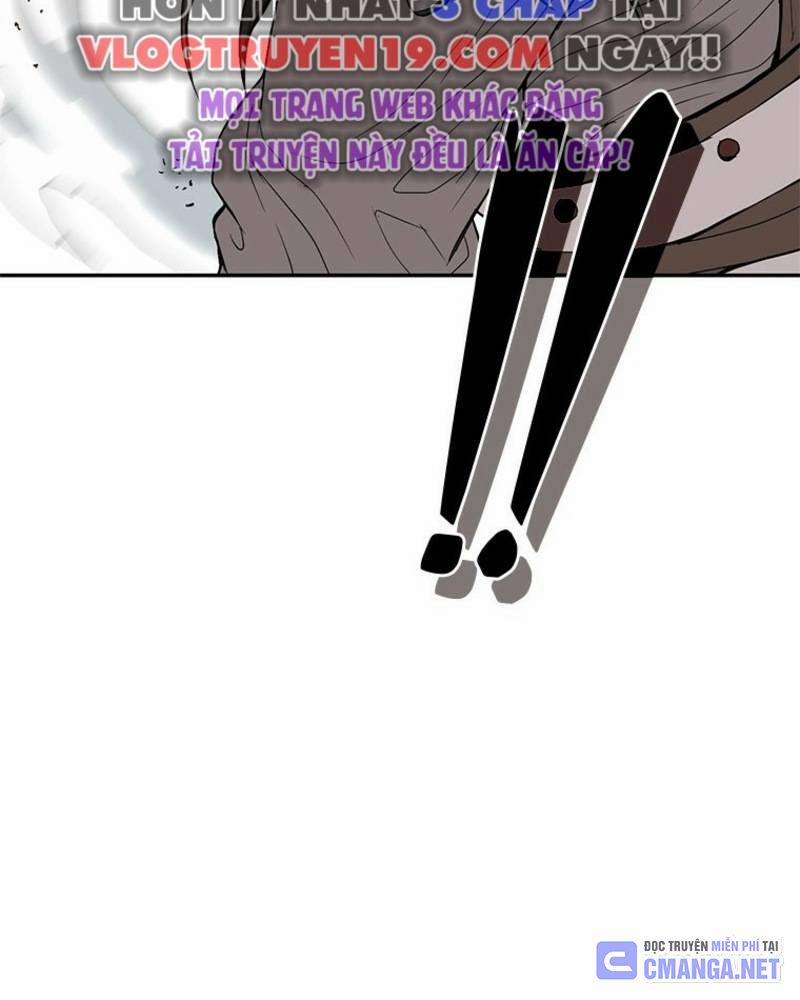 Vô Địch Vạn Quyền, Bất Khả Chiến Bại 31 trang 116