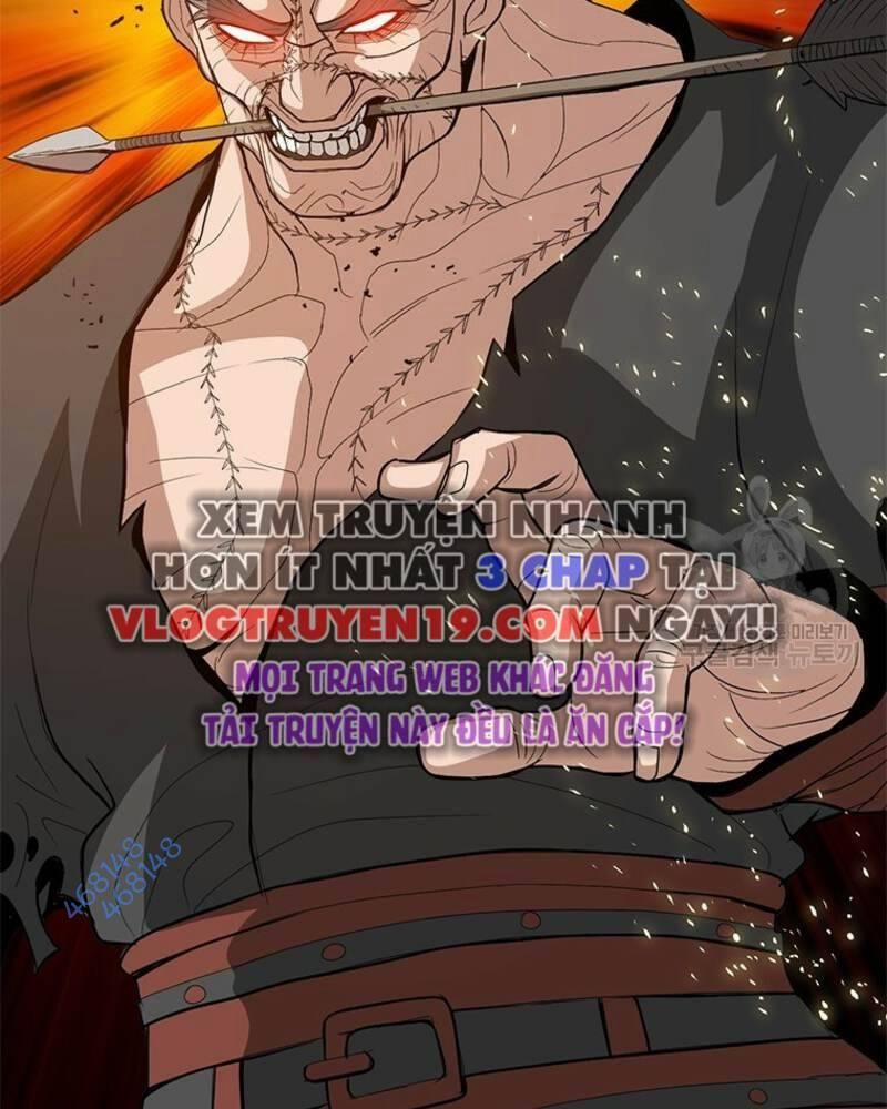 Vô Địch Vạn Quyền, Bất Khả Chiến Bại 31 trang 12