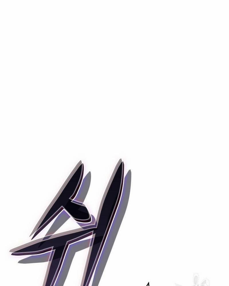 Vô Địch Vạn Quyền, Bất Khả Chiến Bại 31 trang 121