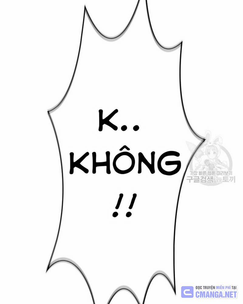 Vô Địch Vạn Quyền, Bất Khả Chiến Bại 31 trang 125