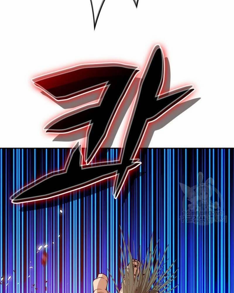 Vô Địch Vạn Quyền, Bất Khả Chiến Bại 31 trang 126