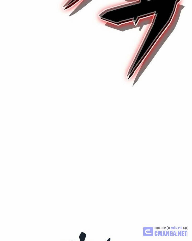 Vô Địch Vạn Quyền, Bất Khả Chiến Bại 31 trang 128