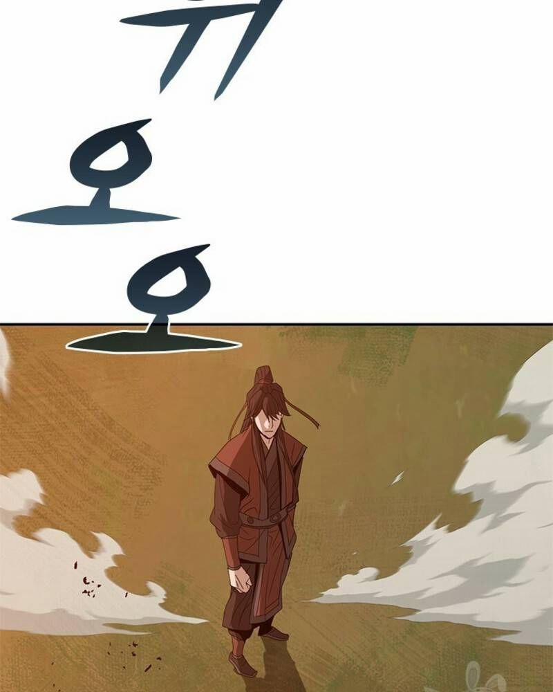 Vô Địch Vạn Quyền, Bất Khả Chiến Bại 31 trang 130