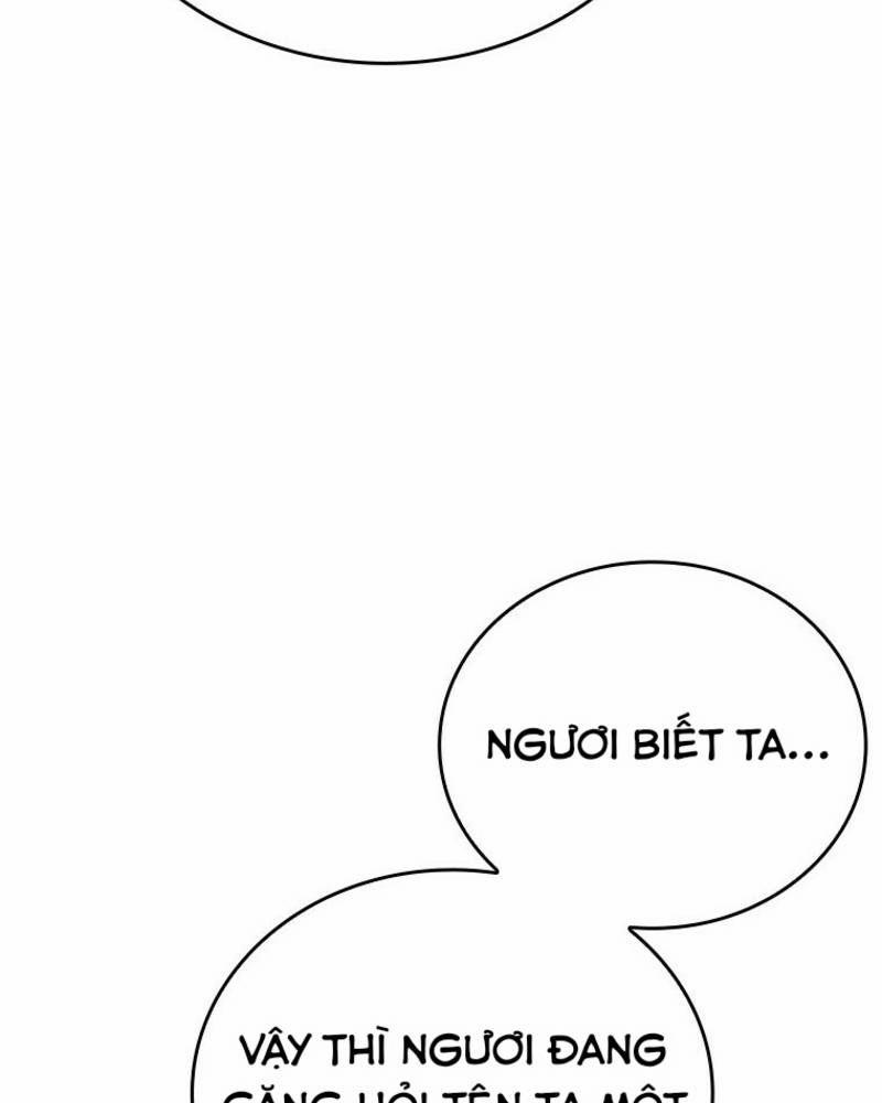 Vô Địch Vạn Quyền, Bất Khả Chiến Bại 31 trang 135