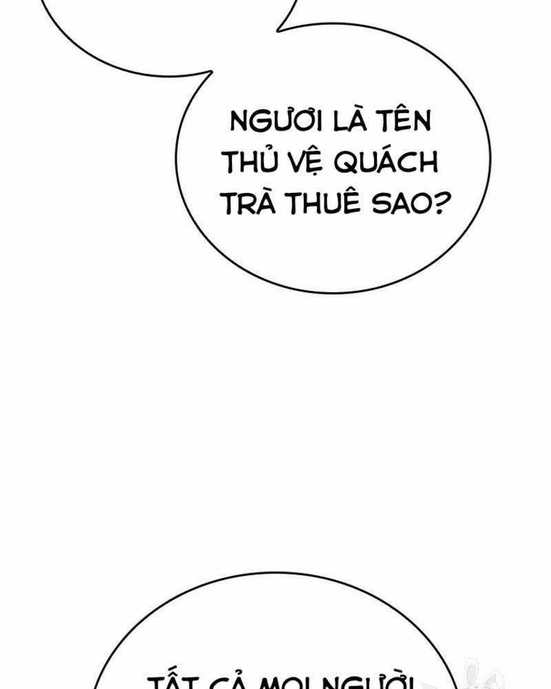 Vô Địch Vạn Quyền, Bất Khả Chiến Bại 31 trang 138