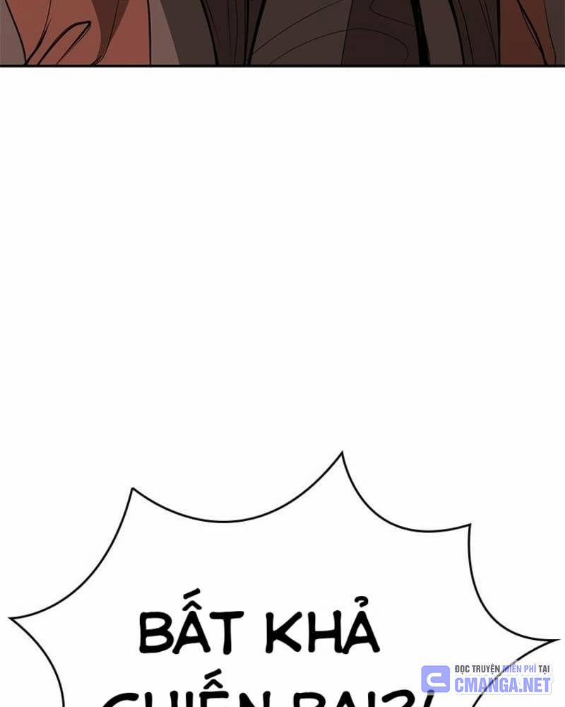 Vô Địch Vạn Quyền, Bất Khả Chiến Bại 31 trang 140