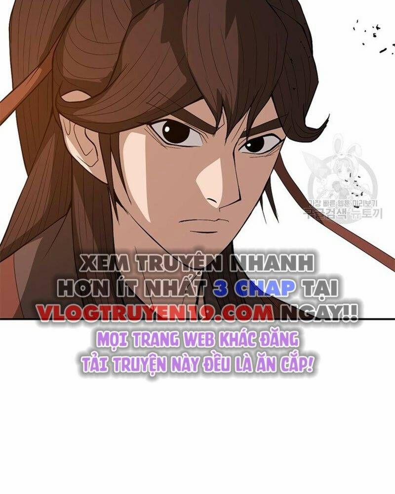 Vô Địch Vạn Quyền, Bất Khả Chiến Bại 31 trang 150