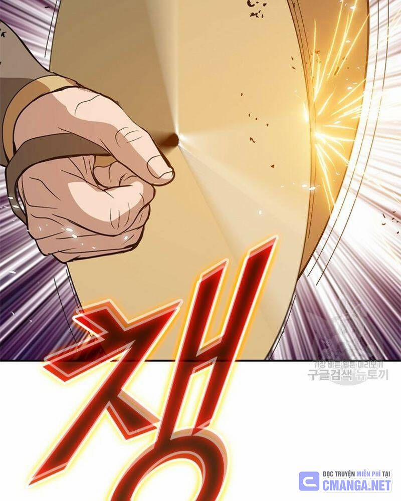 Vô Địch Vạn Quyền, Bất Khả Chiến Bại 31 trang 152