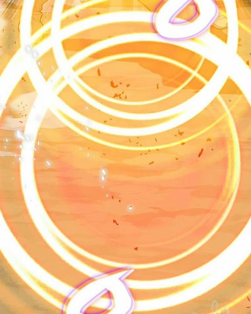 Vô Địch Vạn Quyền, Bất Khả Chiến Bại 31 trang 156