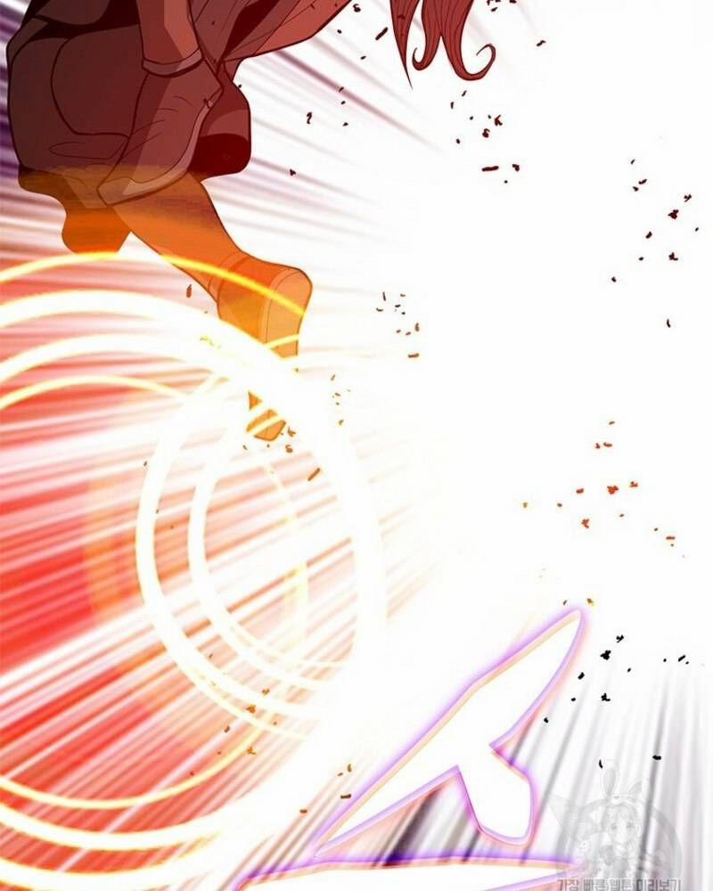 Vô Địch Vạn Quyền, Bất Khả Chiến Bại 31 trang 159