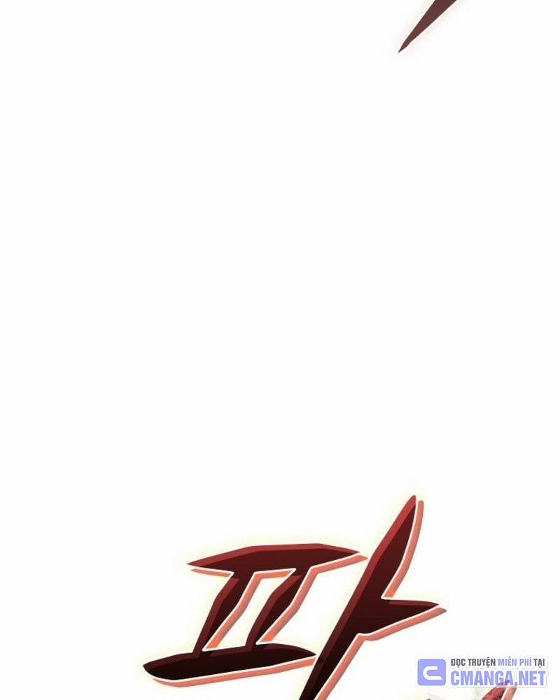 Vô Địch Vạn Quyền, Bất Khả Chiến Bại 31 trang 164