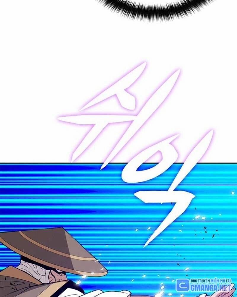 Vô Địch Vạn Quyền, Bất Khả Chiến Bại 31 trang 167