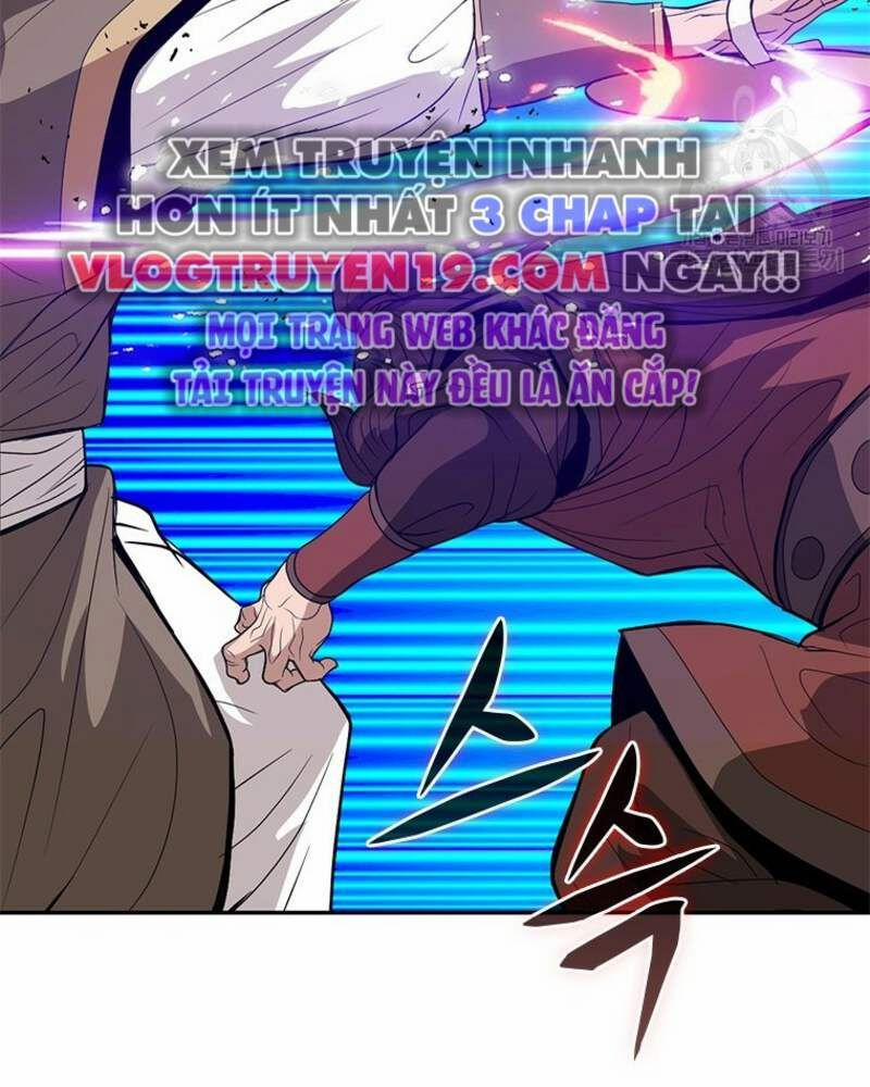 Vô Địch Vạn Quyền, Bất Khả Chiến Bại 31 trang 168
