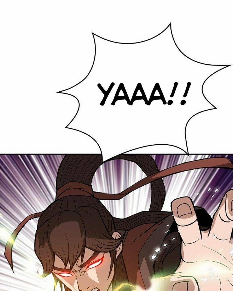 Vô Địch Vạn Quyền, Bất Khả Chiến Bại 31 trang 169