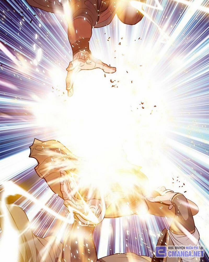 Vô Địch Vạn Quyền, Bất Khả Chiến Bại 31 trang 173