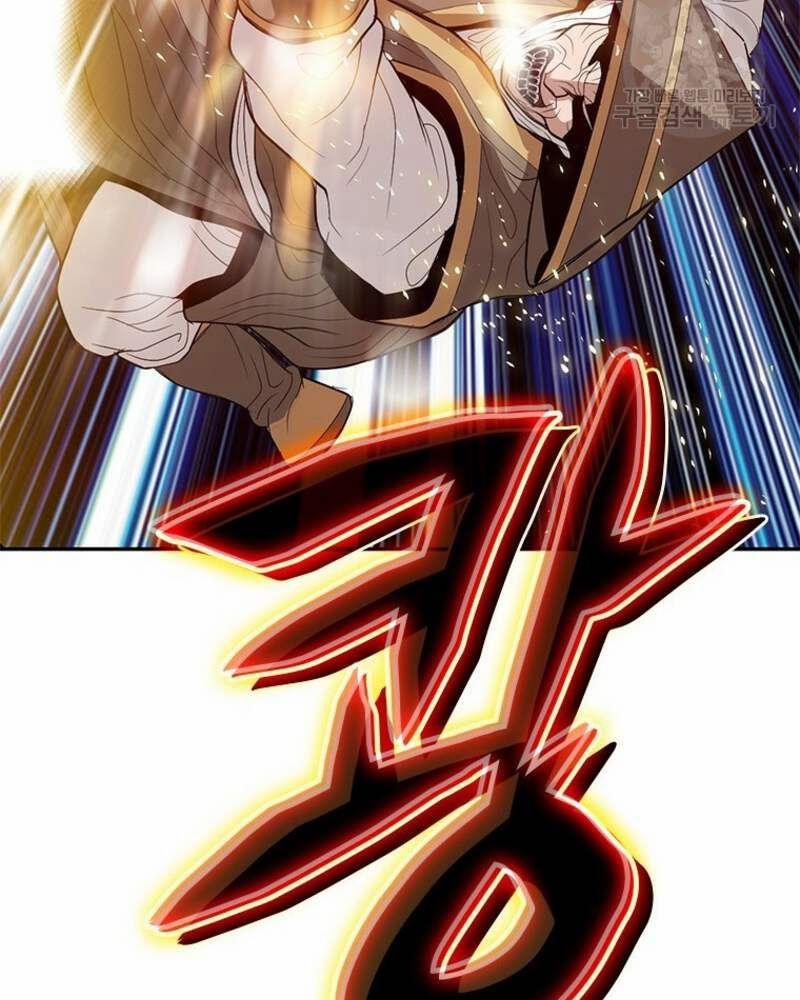 Vô Địch Vạn Quyền, Bất Khả Chiến Bại 31 trang 174