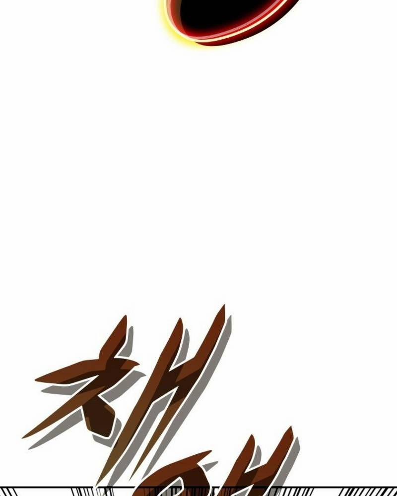 Vô Địch Vạn Quyền, Bất Khả Chiến Bại 31 trang 175