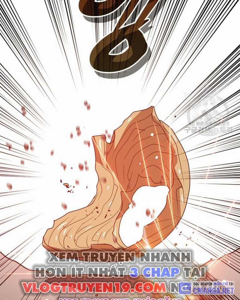 Vô Địch Vạn Quyền, Bất Khả Chiến Bại 31 trang 176